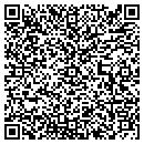 QR code with Tropical Cash contacts