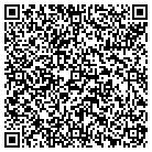 QR code with Florence Utilities Department contacts