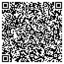 QR code with Eagle Ad Specialities contacts