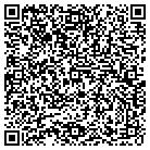 QR code with Florence Utility Finance contacts