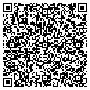 QR code with Joy Liquor Palace contacts