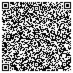 QR code with Great Performance By General P contacts