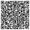 QR code with Georgetown Utility Bills contacts