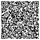 QR code with Jp&N Lakeside Party Store contacts