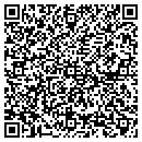 QR code with Tnt Travel Source contacts