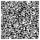 QR code with Aikido of Charlottesville contacts