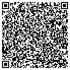 QR code with Cabaniss Consulting LLC contacts