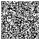 QR code with Land Brokers Inc contacts