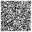 QR code with Aikido Rva contacts