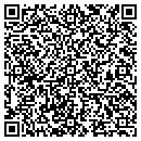 QR code with Loris Water Department contacts