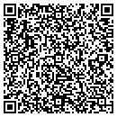 QR code with Edith's Kitchen contacts