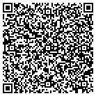 QR code with Kader's Party Shoppe contacts