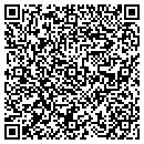 QR code with Cape Legacy Fund contacts