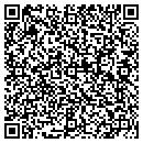 QR code with Topaz Travel And More contacts