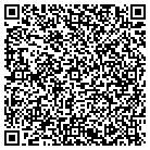 QR code with Ticketgenie of Tampa FL contacts