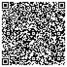 QR code with Rogers Landscaping Materials contacts