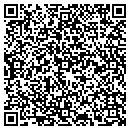 QR code with Larry & Carol Hoffman contacts