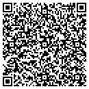 QR code with A1 Clean Ops contacts