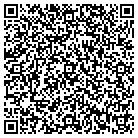QR code with Capitol Management Consulting contacts