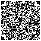 QR code with 24 Hour Property Management contacts