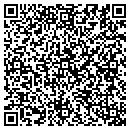 QR code with Mc Cauley Convent contacts