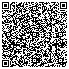 QR code with Kap N Keg Party Store contacts