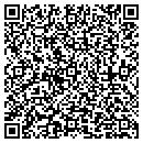 QR code with Aegis Consulting Group contacts