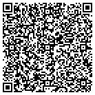 QR code with Leora's Cakes And Confections contacts
