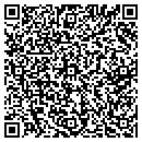 QR code with Totally Clean contacts
