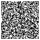 QR code with Power Concepts Inc contacts