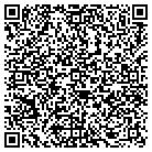 QR code with North Myrtle Beach Utility contacts
