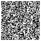 QR code with Total Travel Connection contacts