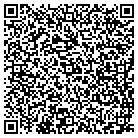 QR code with Prosperity Utilities Department contacts