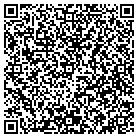 QR code with Aaa Amazing Cleaning Service contacts