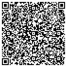 QR code with Applied Leadership Strategies contacts