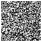 QR code with Tq3 Travel Solutions contacts
