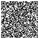 QR code with Keg Party Shop contacts