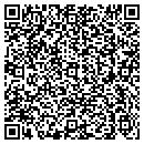 QR code with Linda's Wedding Cakes contacts