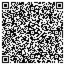 QR code with Trainer Will Travel contacts