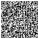 QR code with Ken's Buggy Stop contacts