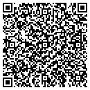 QR code with Cals Produce contacts
