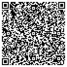 QR code with Unger's Flooring America contacts