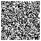 QR code with Aa Plus Carpet Cleaning contacts