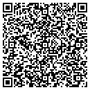 QR code with Off The Wall Cakes contacts