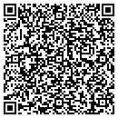 QR code with Custer Utilities contacts
