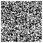QR code with BE IT Consulting, Inc contacts