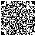 QR code with Travel Access contacts