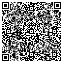 QR code with Lindel Stenehjem Realtor contacts