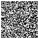 QR code with Be It Consulting LLC contacts