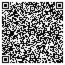 QR code with Tieguyscom Inc contacts